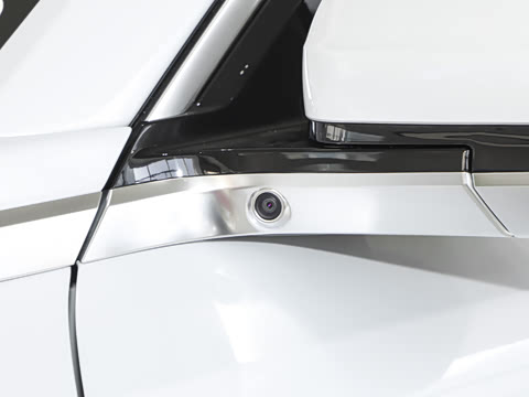 2025�� 100km �����Ǻ���