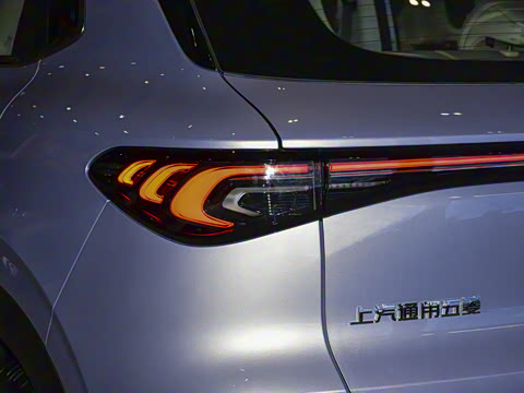 2025�� 325km �콢��