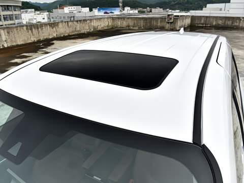 2027�� 2.5L ˫����������