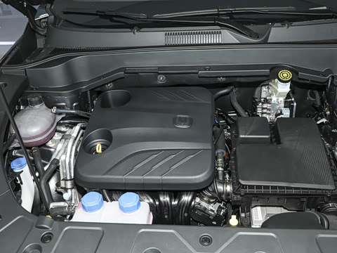 2025�� �ǻ������� 125km ������