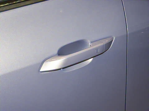 2025�� 325km �콢��