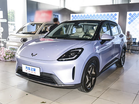 2025�� 325km �콢��