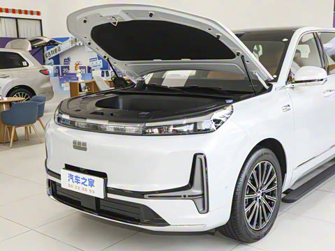 2025�� 100km �����Ǻ���