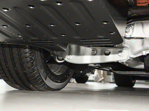 2025�� Max ���ܻ��°�