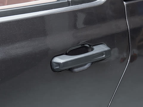 2026�� 3.6L �����ԽҰ�þӳ�