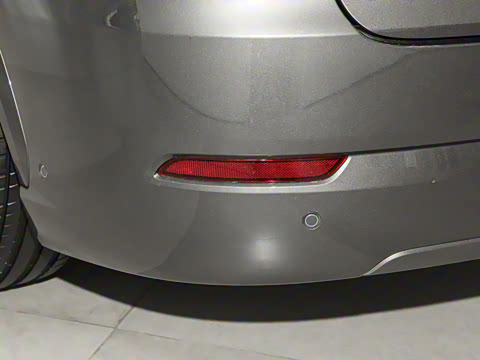 2025�� Max ���ܻ��°�