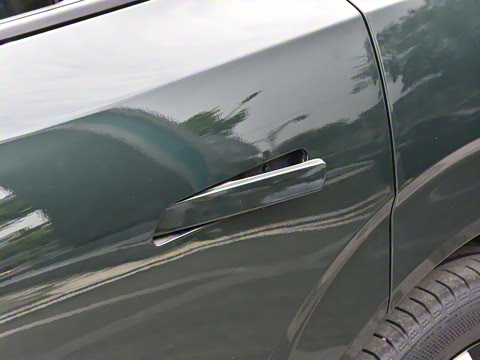 2026�� �������̼�����