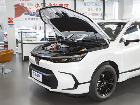 2025�� e:HEV ����������