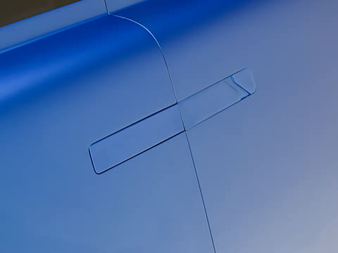 2026�� ������