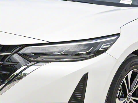 2026�� 1.6L CVT�Ǽݰ�