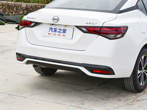 2026�� 1.6L CVT�Ǽݰ�