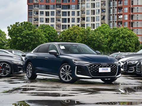 2026�� 2.0T ������