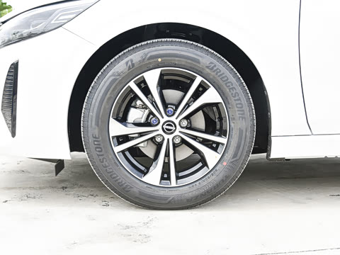 2026�� 1.6L CVT�Ǽݰ�