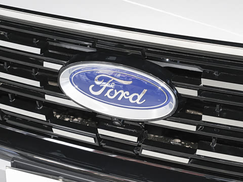 2026�� ���L 2.0T EcoBoost E�춯��������������