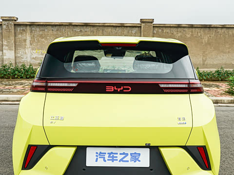2026�� 305km ���ɰ�