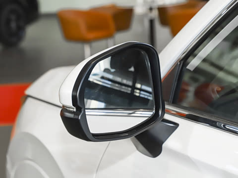 2025�� e:HEV ����������