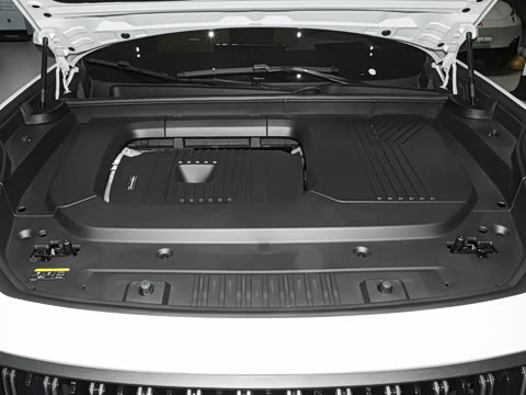 2026�� 2.0T ����̽����Ultra