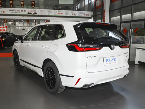 2025�� e:HEV ����������