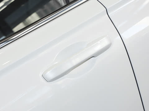 2025�� e:HEV ����������