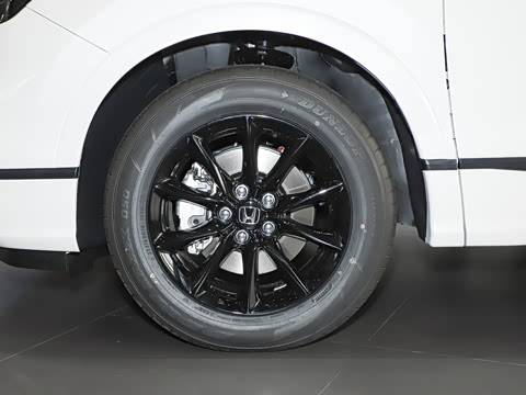 2025�� e:HEV ����������