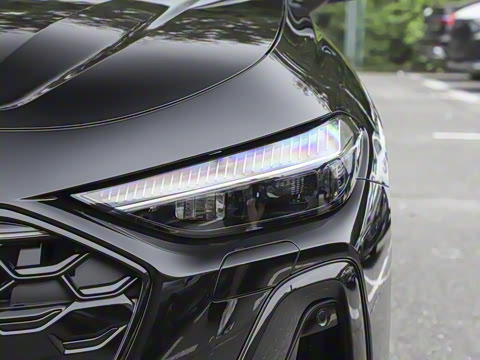 2026�� 2.0T �˶���