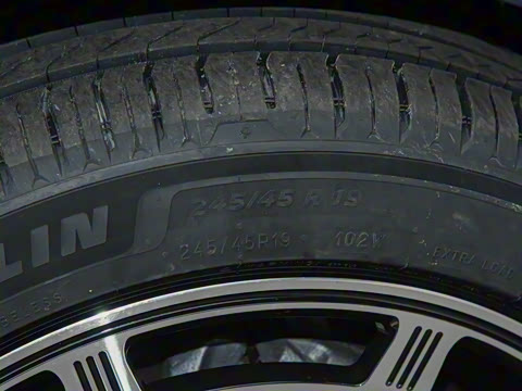 2026�� MV680S 2.0T ҫӰ