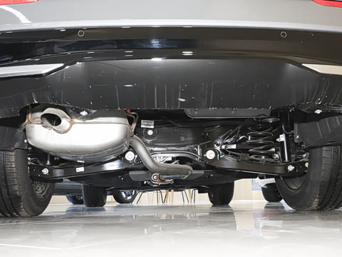 2026�� ���L 2.0T EcoBoost E�춯��������������