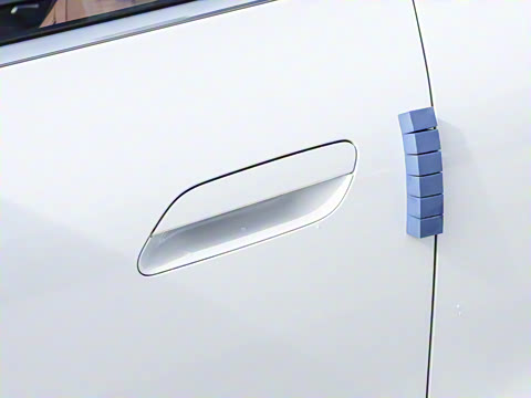 2026�� ����� ���� ����1.6T �Զ��콢��