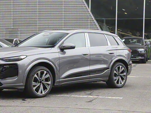 2026�� ����������