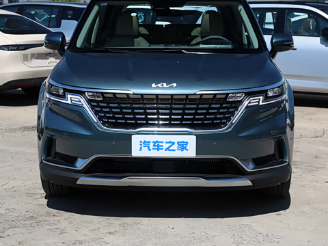 2026�� 2.0T ������
