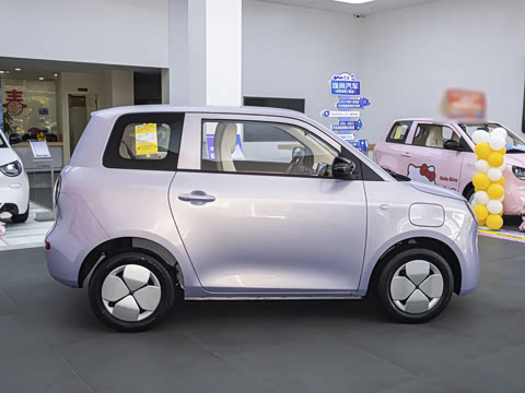 2026�� �����