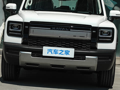 2026�� Hi4 195 Max �캽��