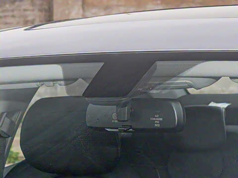 2026�� DM-i 210KM�����