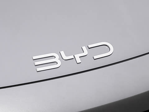 2026�� DM-i 210KM�����