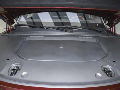 2026�� �콢��