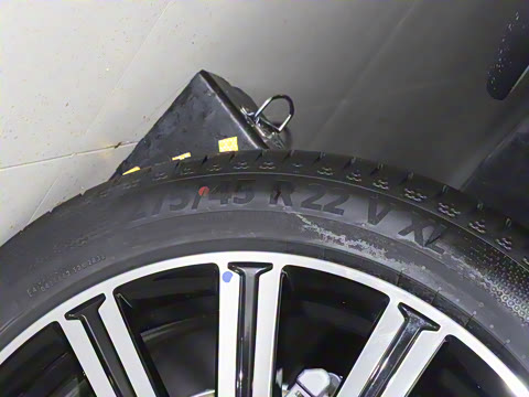 2026�� �콢��