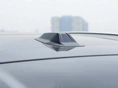 2025�� eDrive25L X�����װ