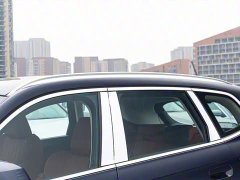 2025�� eDrive25L X�����װ