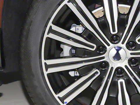 2026�� �콢��