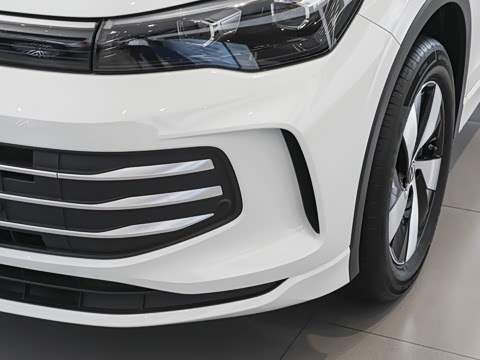 2026�� PRO 300TSI �������ð�