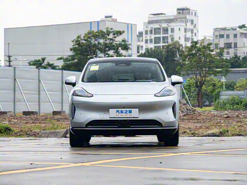 2025�� 825 Pro��