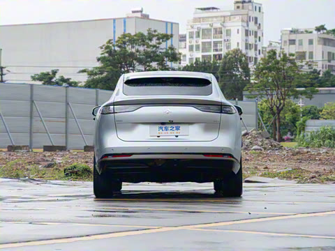 2025�� 825 Pro��