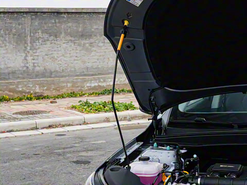 2026�� DM-i 210KM�����