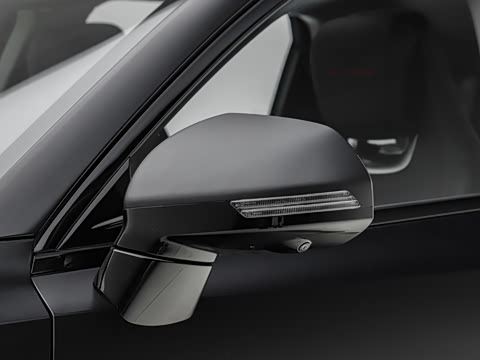 2026�� �ഺ�� 1.5T 6DCT������