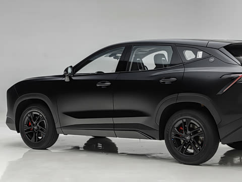 2026�� �ഺ�� 1.5T 6DCT������