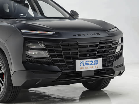 2026�� �ഺ�� 1.5T 6DCT������