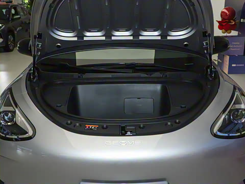 2026�� 310km �ഺ��