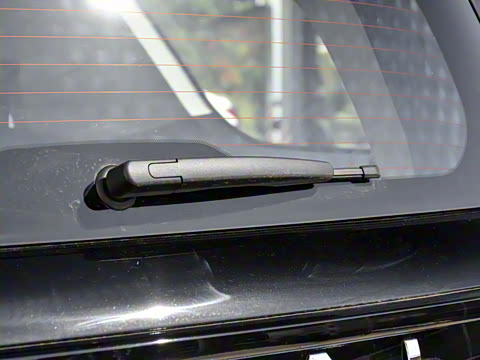 2025�� 2.0T�Զ������촴�� ����