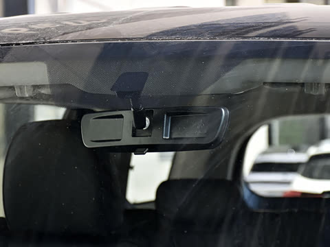 2025�� 2.0T�Զ������촴�� ����