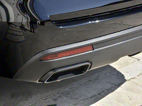 2025�� 2.0T�Զ������촴�� ����